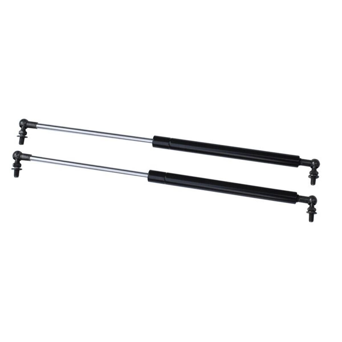 Bonnet Gas Strut, , scaau_hi-res
