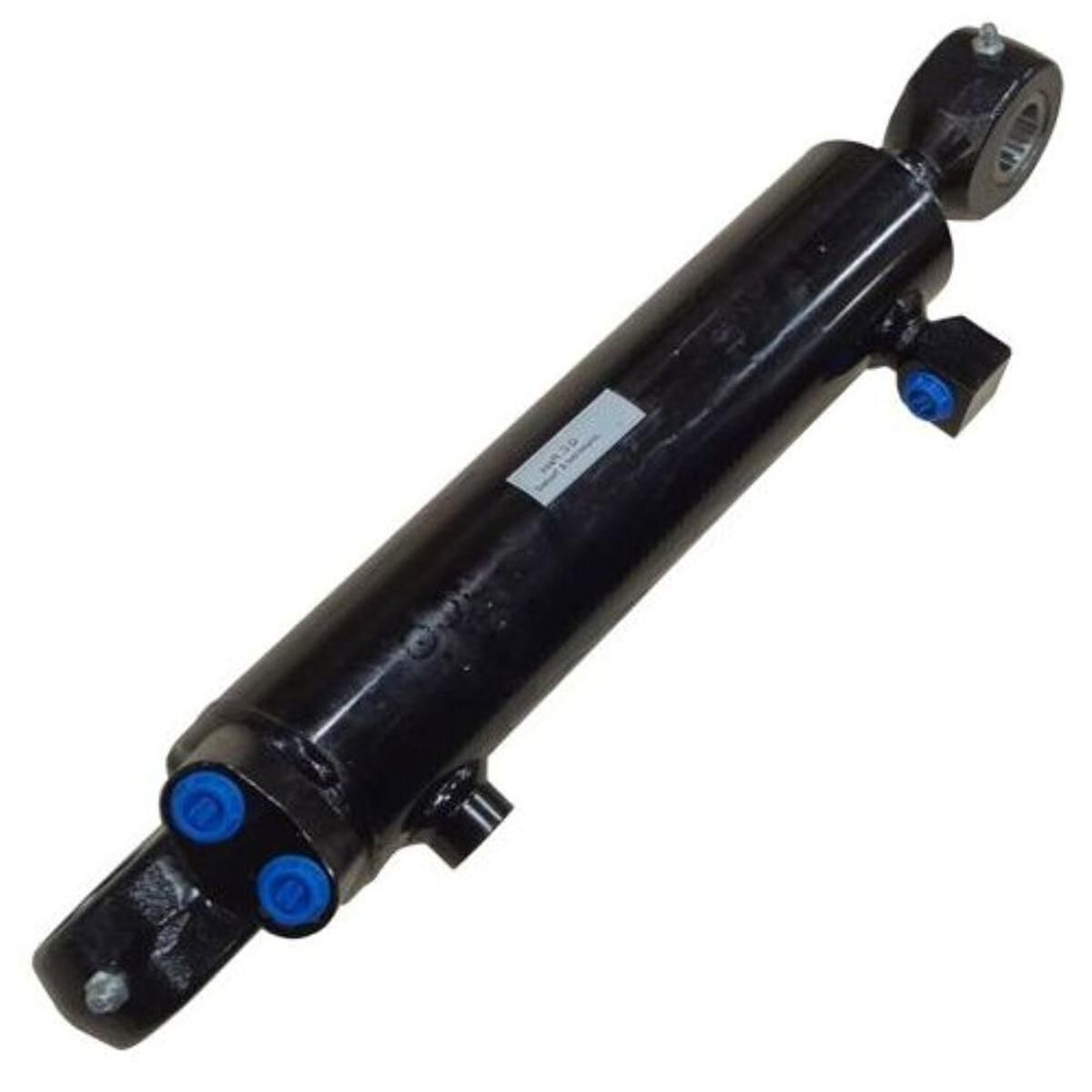 POWER STEERING CYLINDER COMPLETE, , scaau_hi-res