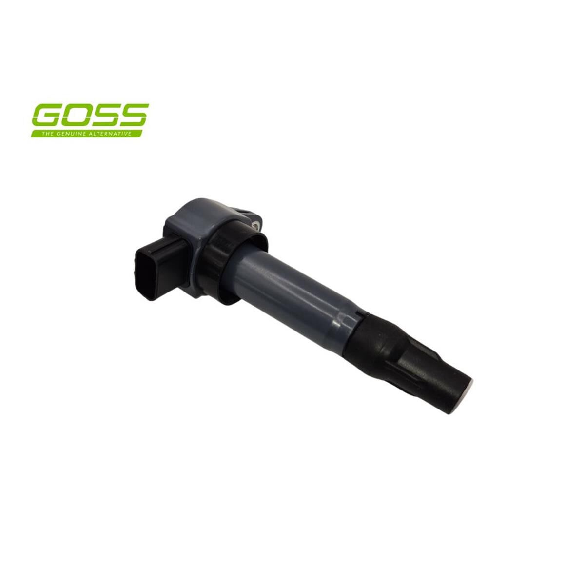 GOSS IGNITION COIL, , scaau_hi-res