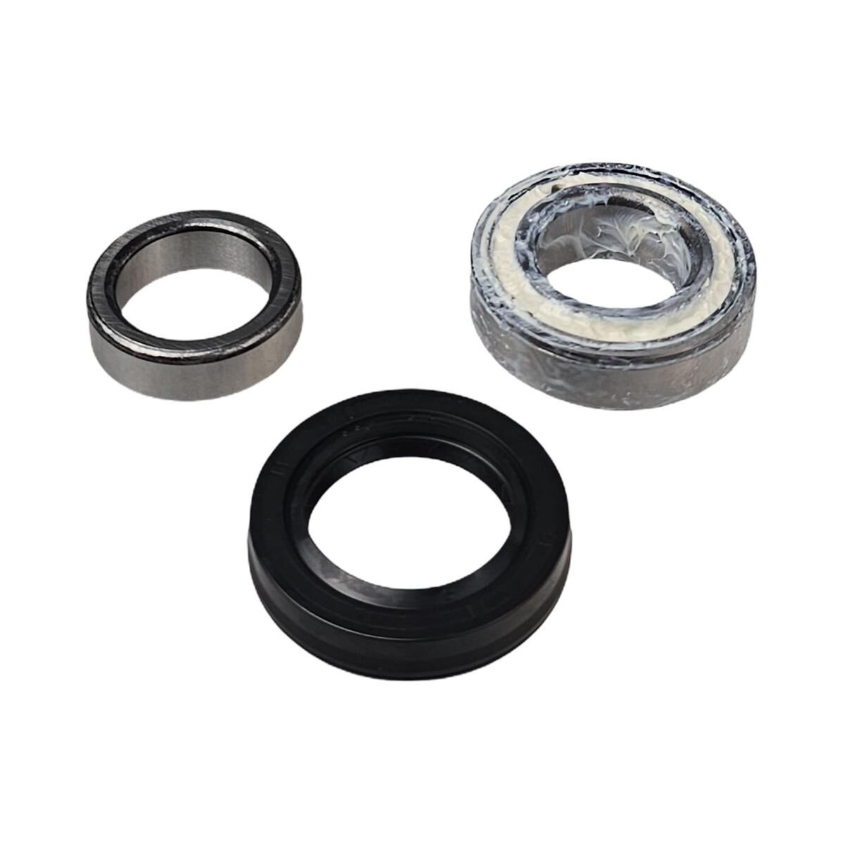 WHEEL BEARING KIT, , scaau_hi-res