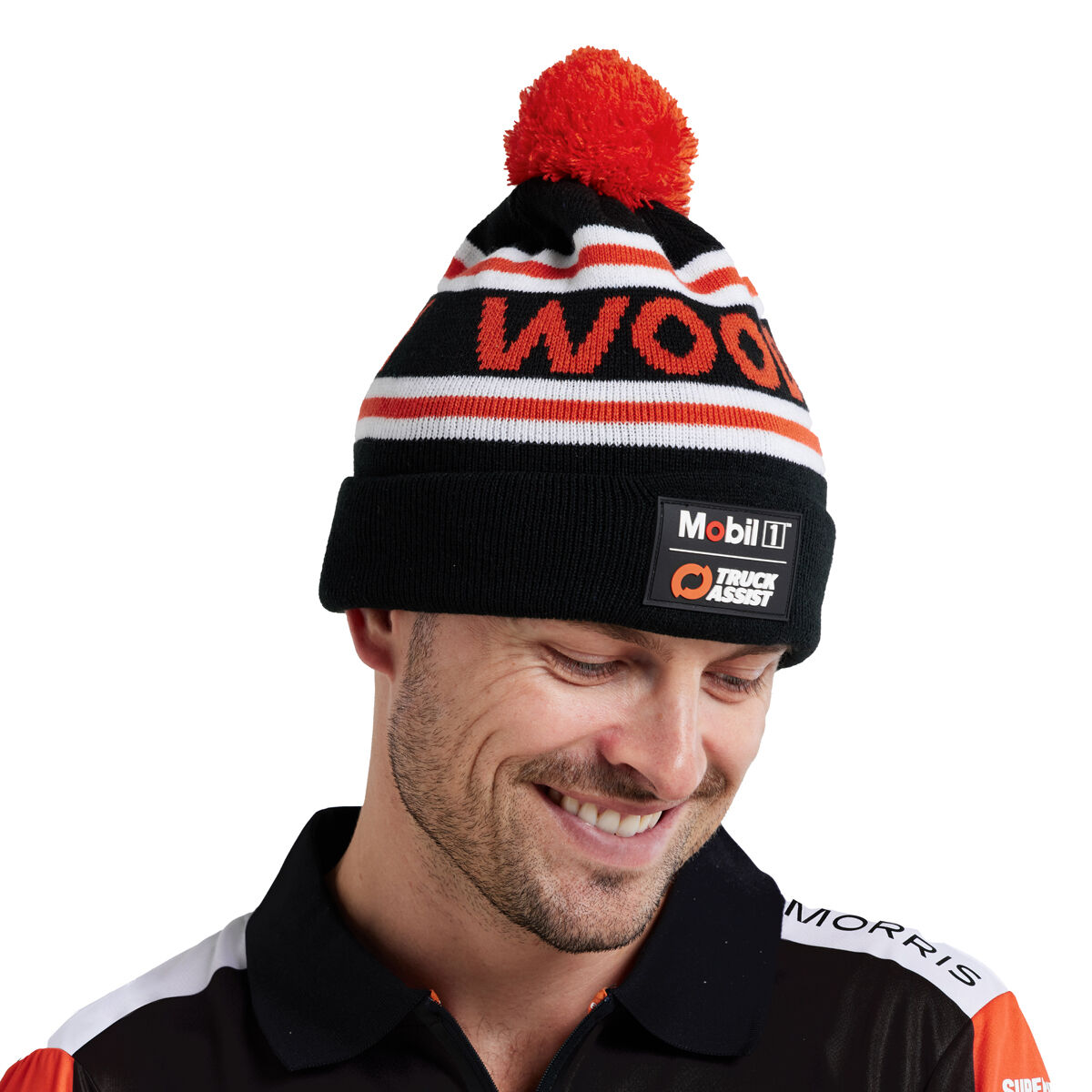 WOOD BEANIE [OSFM], , scaau_hi-res