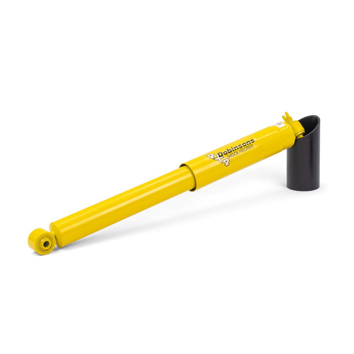 Shock Absorber, , scaau_hi-res