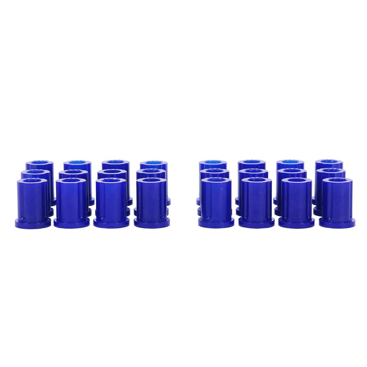 62-78 FJ40-42 SHACKLE BUSHES, , scaau_hi-res