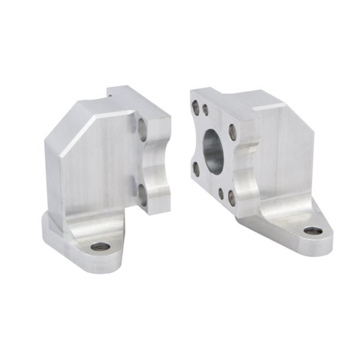 WP MOUNTING KIT SBF - CLEAR SUITS PROFLO EXTREME W/PUMP, , scaau_hi-res