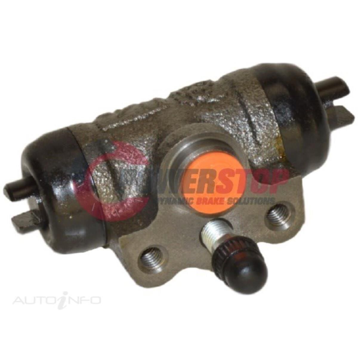 Wheel Cylinder - Mitsubishi, , scaau_hi-res