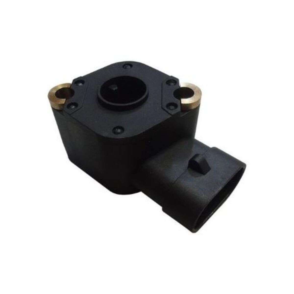 POSITION SENSOR, , scaau_hi-res