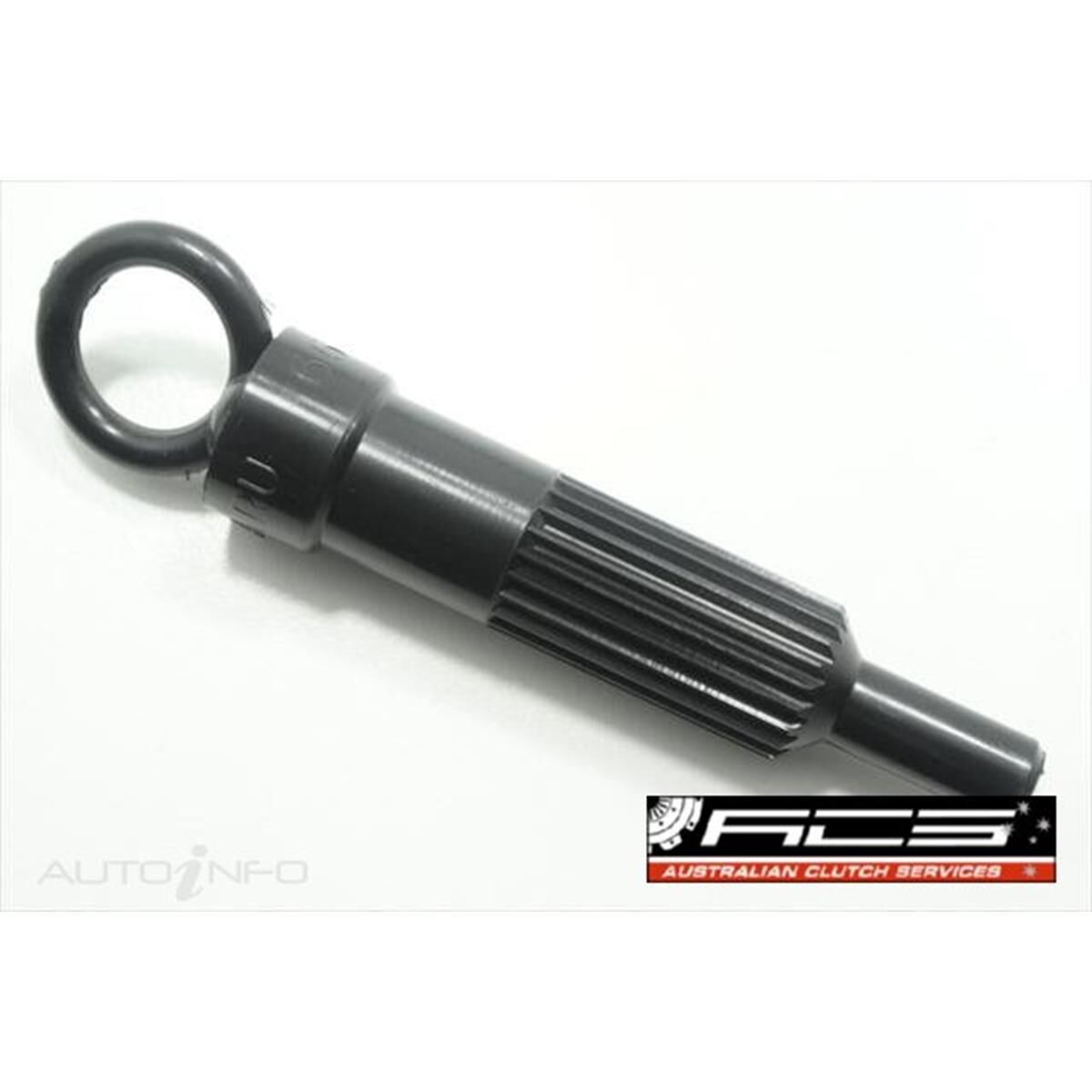 ALIGN TOOL - SUBAR 21 x 22.2 (12mm), , scaau_hi-res