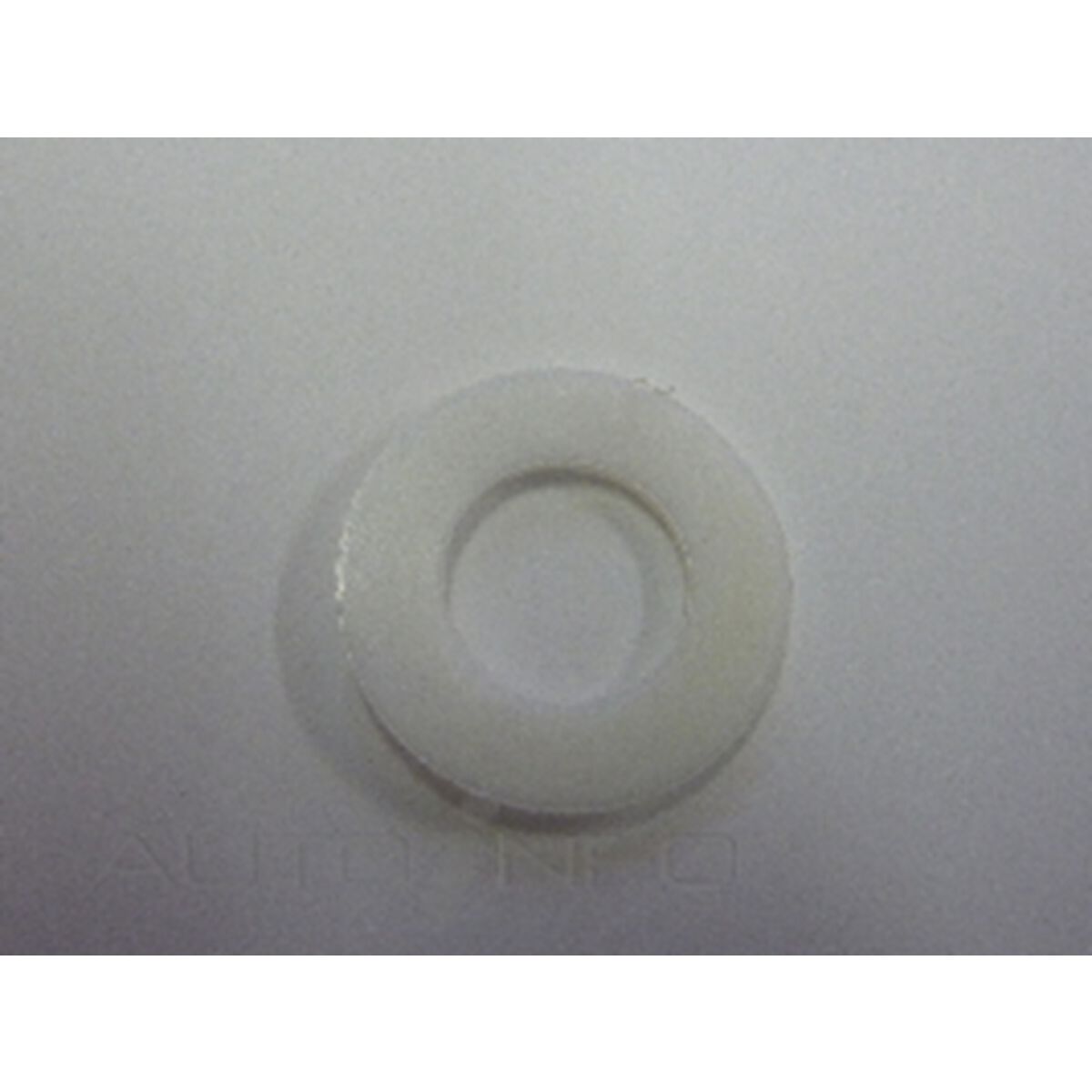 WASHER NYLON 12MM, , scaau_hi-res