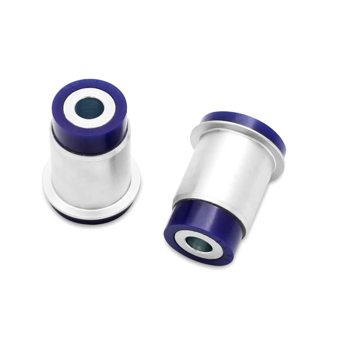 FORD AU IRS RR LWR INN FR BUSH, , scaau_hi-res