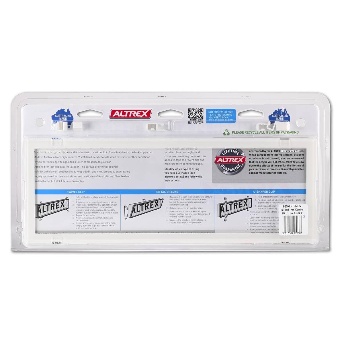 DELUXE 6 FIG QLD, , scaau_hi-res