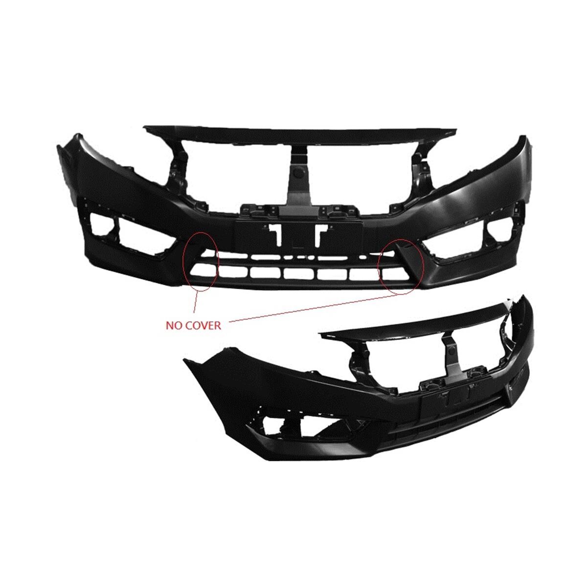 KLUGER 8/08-12/13 WASHER BOTTLE+MOTORS, , scaau_hi-res