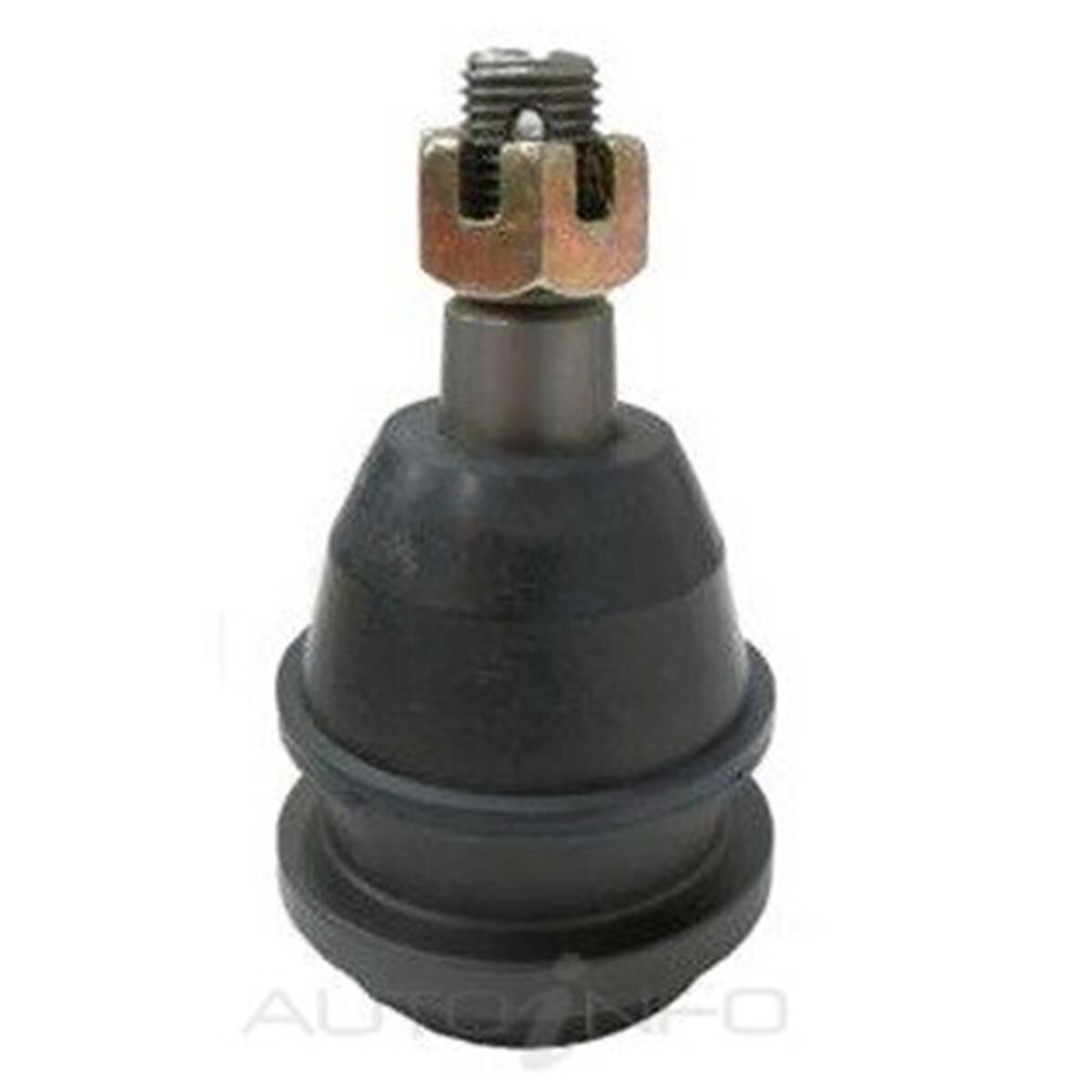 DODGE RAM UPPER BALL JOINT, , scaau_hi-res