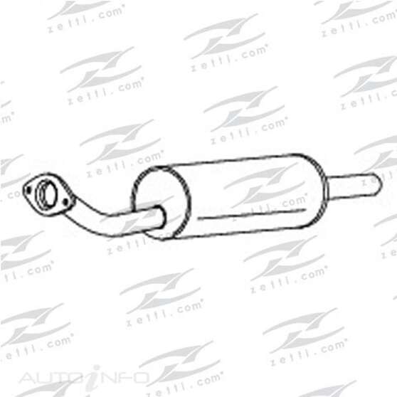 SUZUKI SWIFT 1.5L, 1.6L 5DOOR HATCH 05-2010 RM, , scaau_hi-res