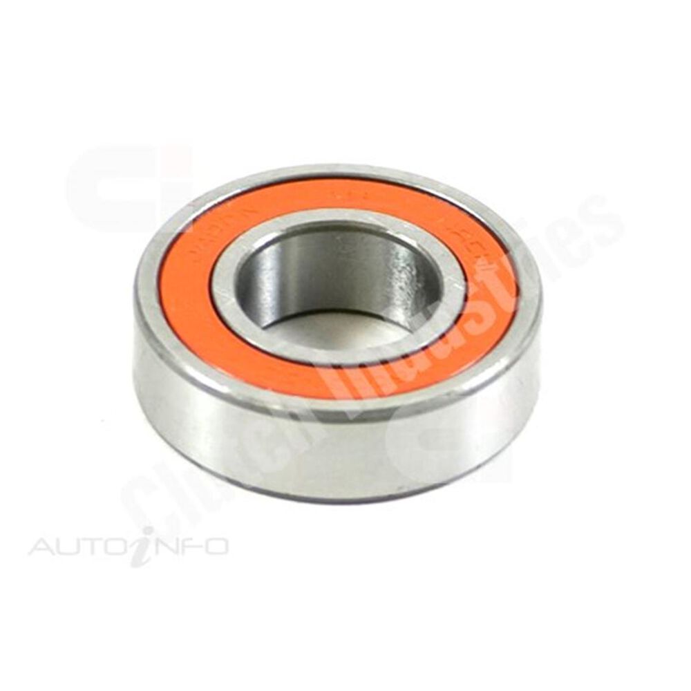 Clutch Industries Spigot Bush/Bearing RSB501 Supercheap Auto