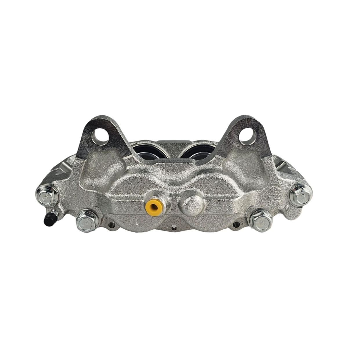 CALIPERS, , scaau_hi-res