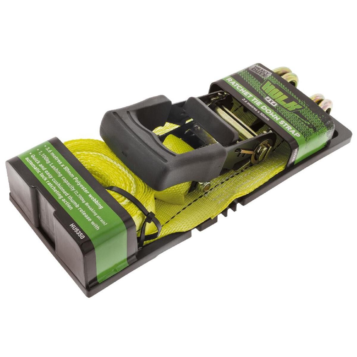 PKT 1 HEAVY DUTY RATCHET TIE, , scaau_hi-res