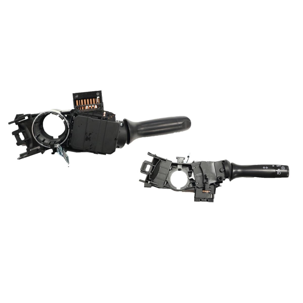 TOYOTA HILUX TGN/KUN/GGN BLINKER SWITCH, , scaau_hi-res