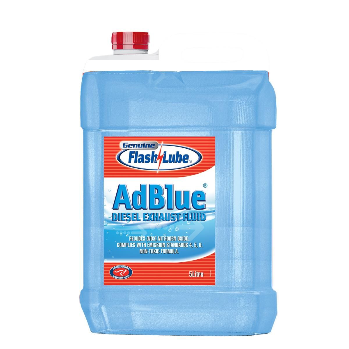 5L AD BLUE, , scaau_hi-res