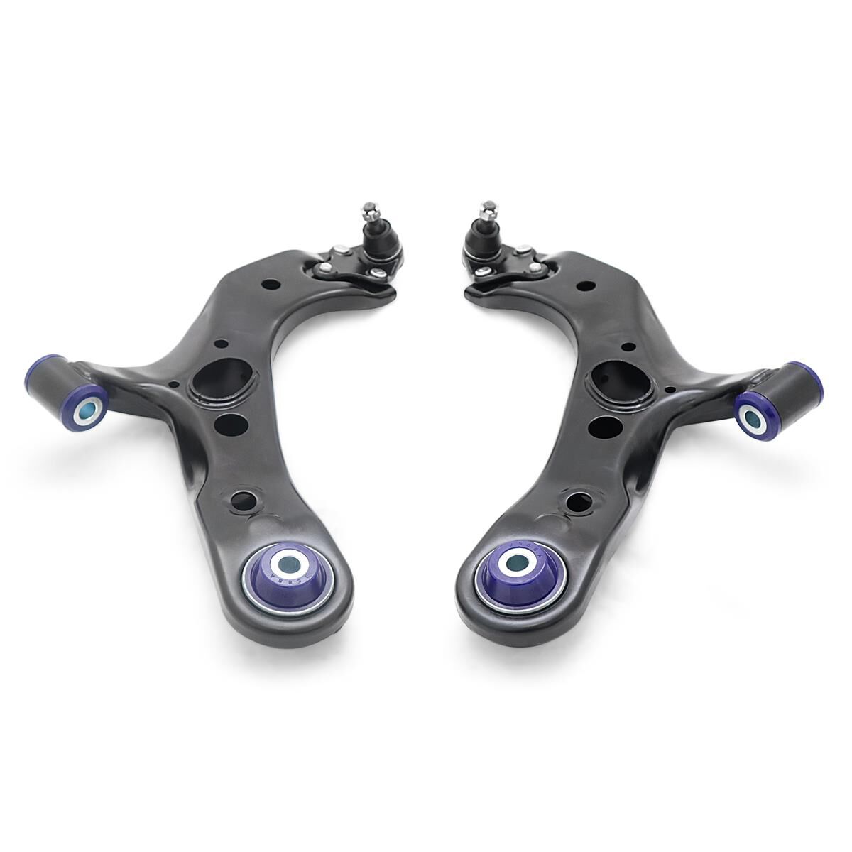 Toyota RAV4 ACA33 2AZ-FE FLCA, , scaau_hi-res