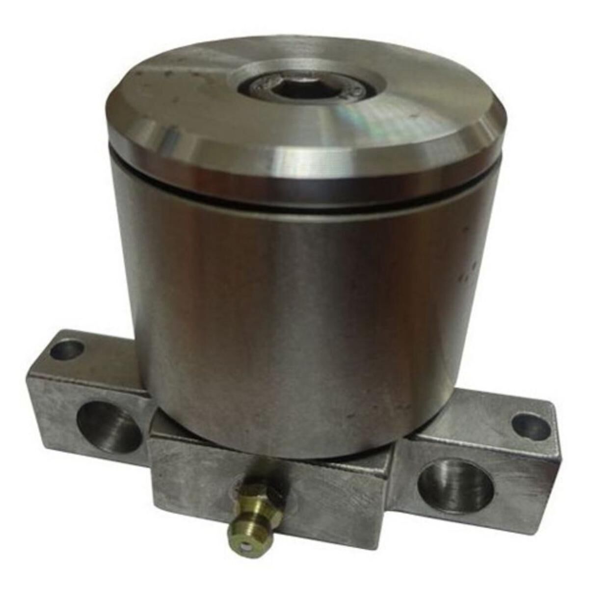 KNIFE DRIVE, HEAD BEARING MOUNT KIT, , scaau_hi-res
