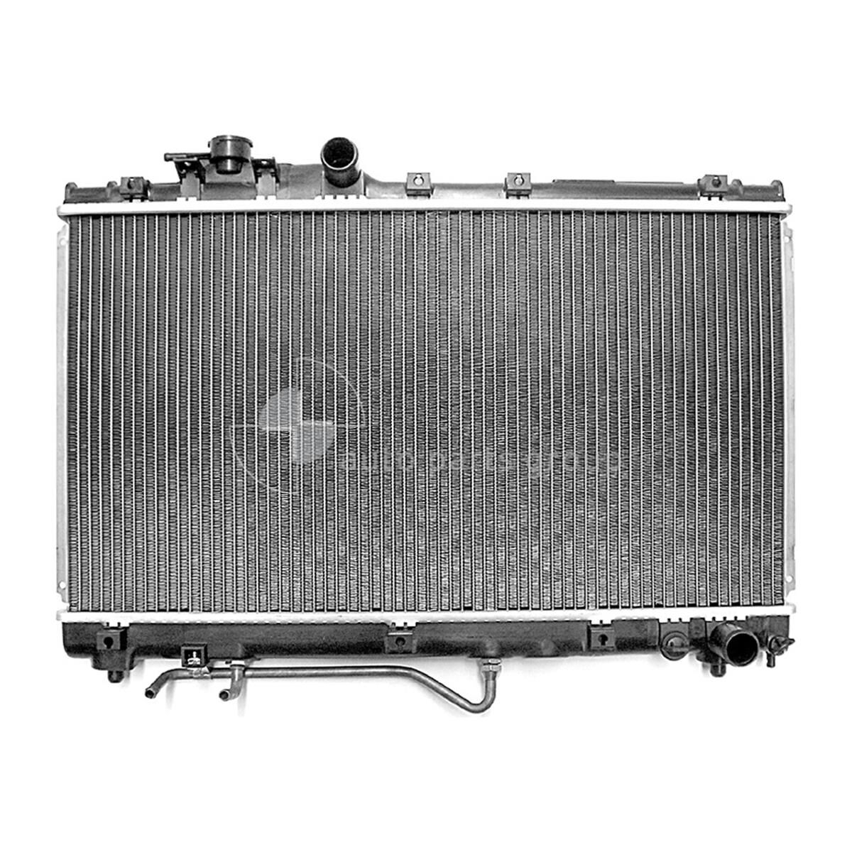 RADIATOR, , scaau_hi-res