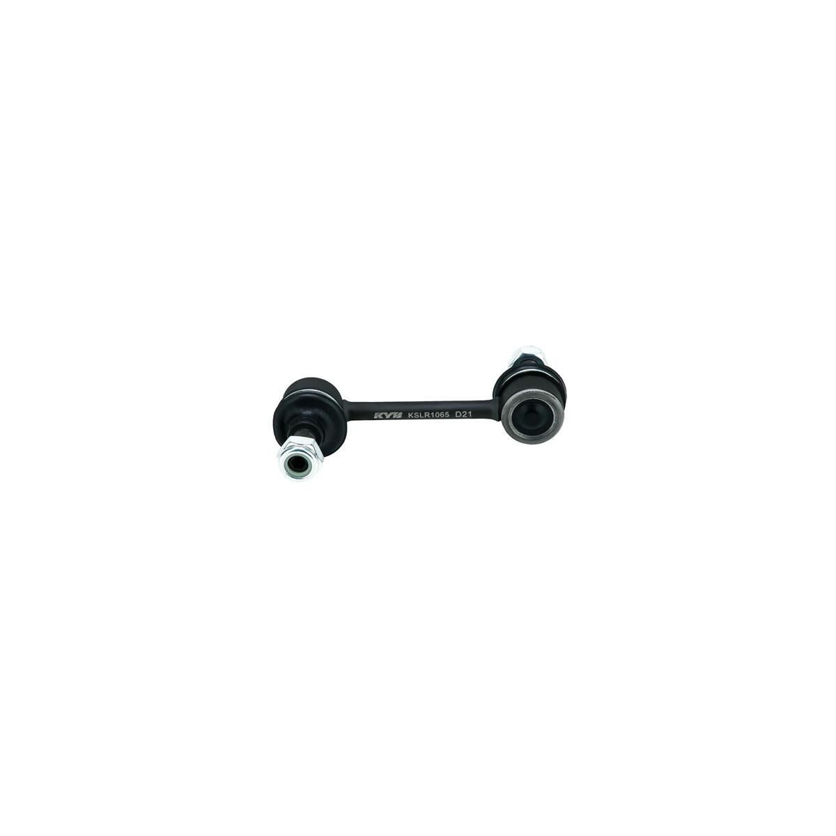 KYB STABILIZER LINK - KSLR1065, , scaau_hi-res