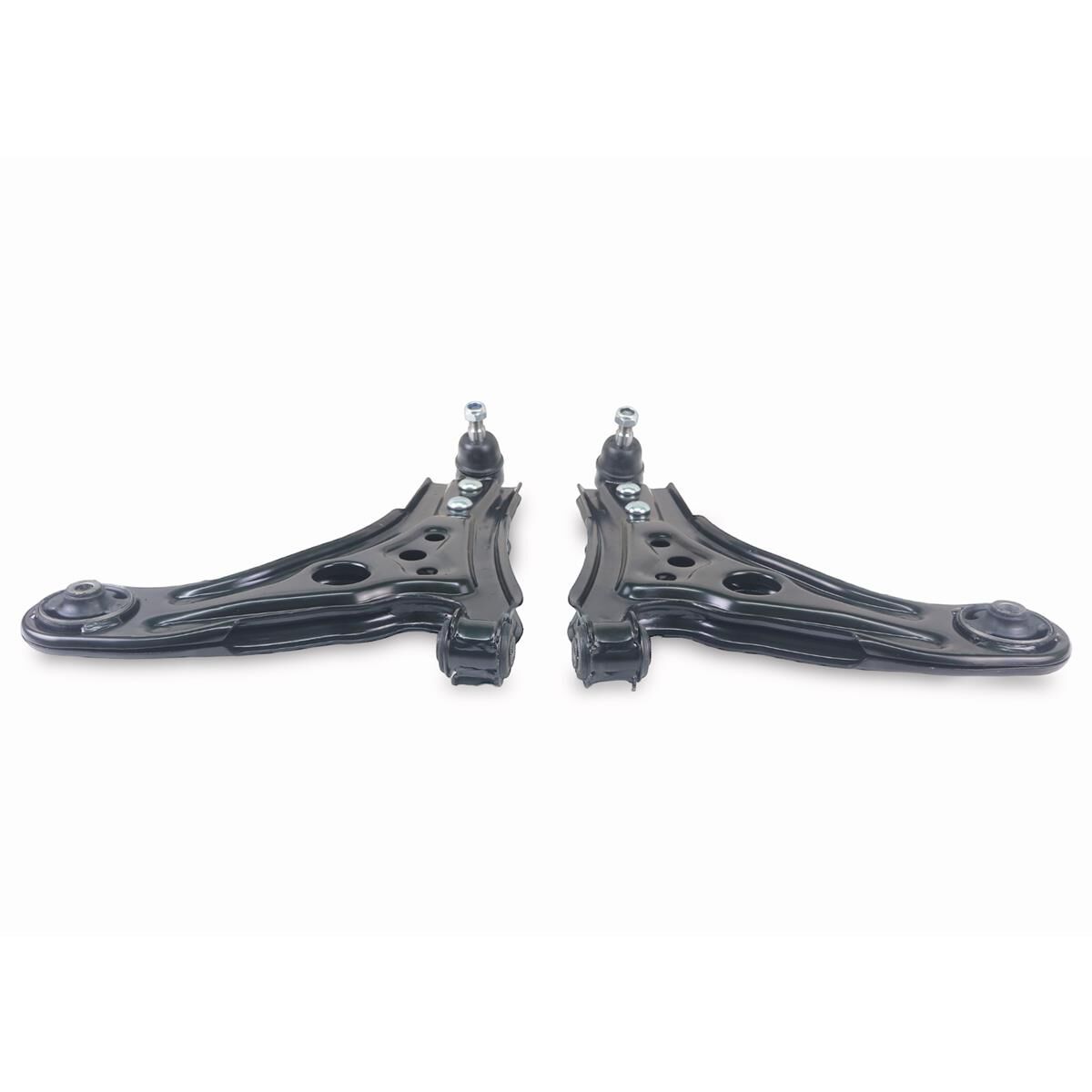 Holden Barina TK FLCA KIT, , scaau_hi-res