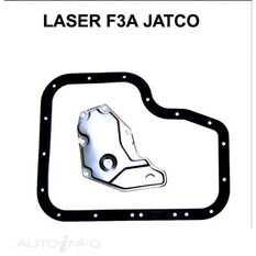 Gfs24A Jatco F3A Late Laser/Mazda, , scaau_hi-res