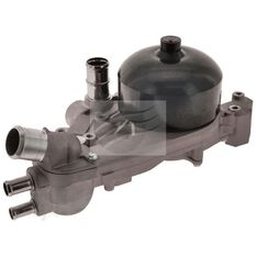 WATER PUMP HOLDEN COMMODORE, , scaau_hi-res
