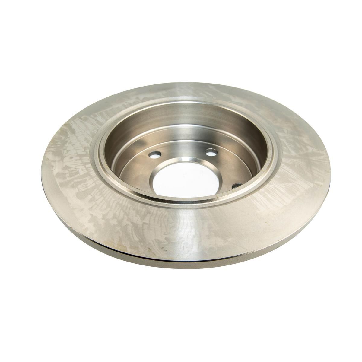 Street Standard SLD [ BMW E36 316-328 90-00 R ], , scaau_hi-res