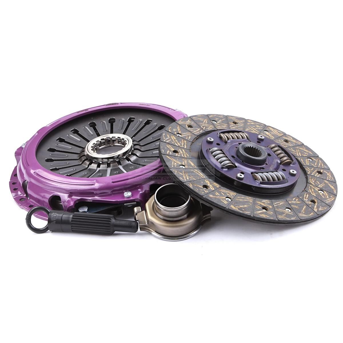 KIT PER MITS LANCER EVO 8/9, , scaau_hi-res