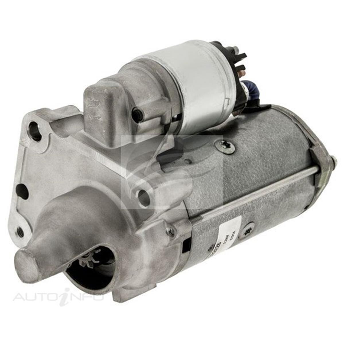 STR 12V 2.2KW CITROEN, , scaau_hi-res