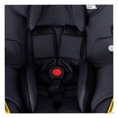 COCOON GO 0 TO 6MONTHS– BLACK FLECK, , scaau_hi-res