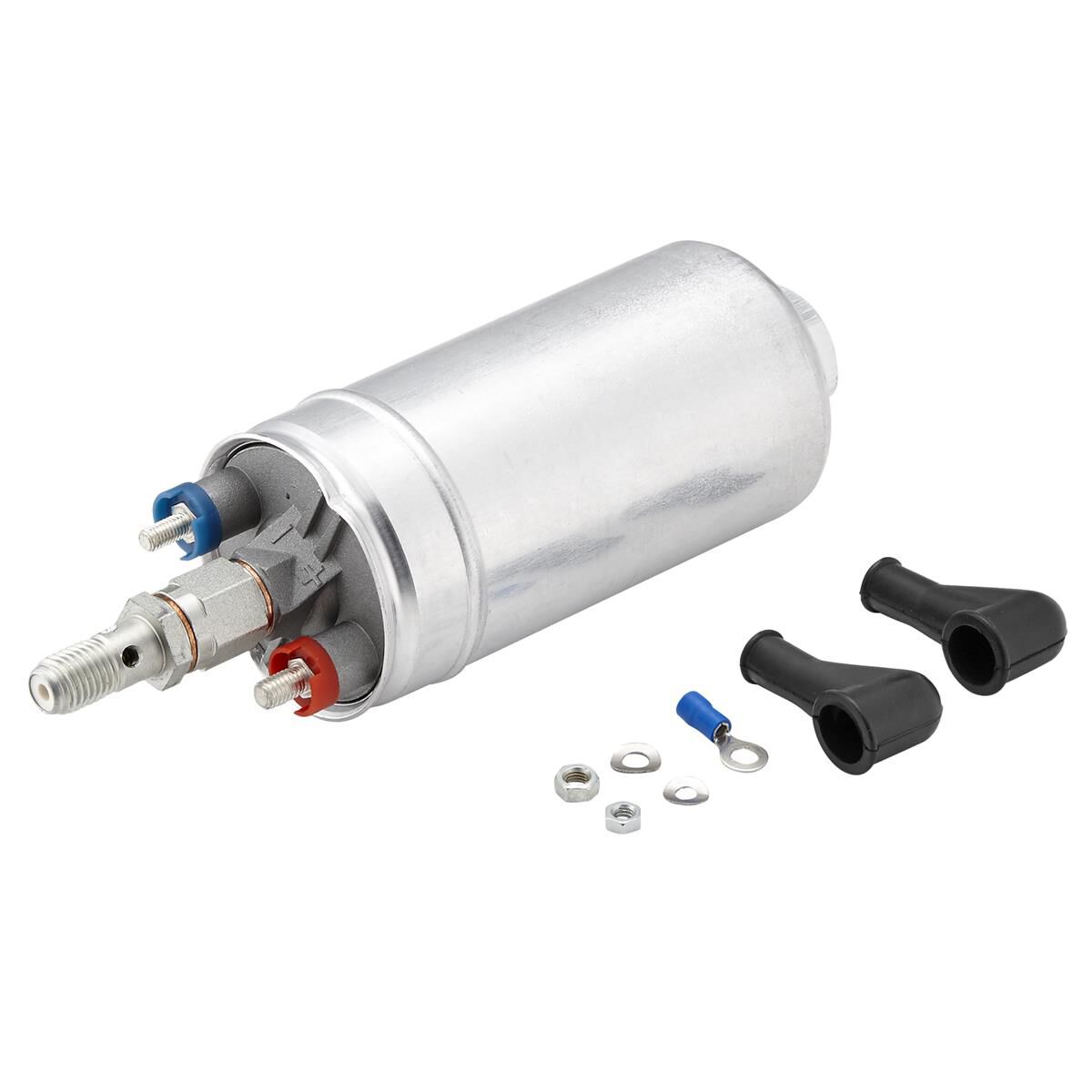 GOSS ELECTRIC FUEL PUMP, , scaau_hi-res