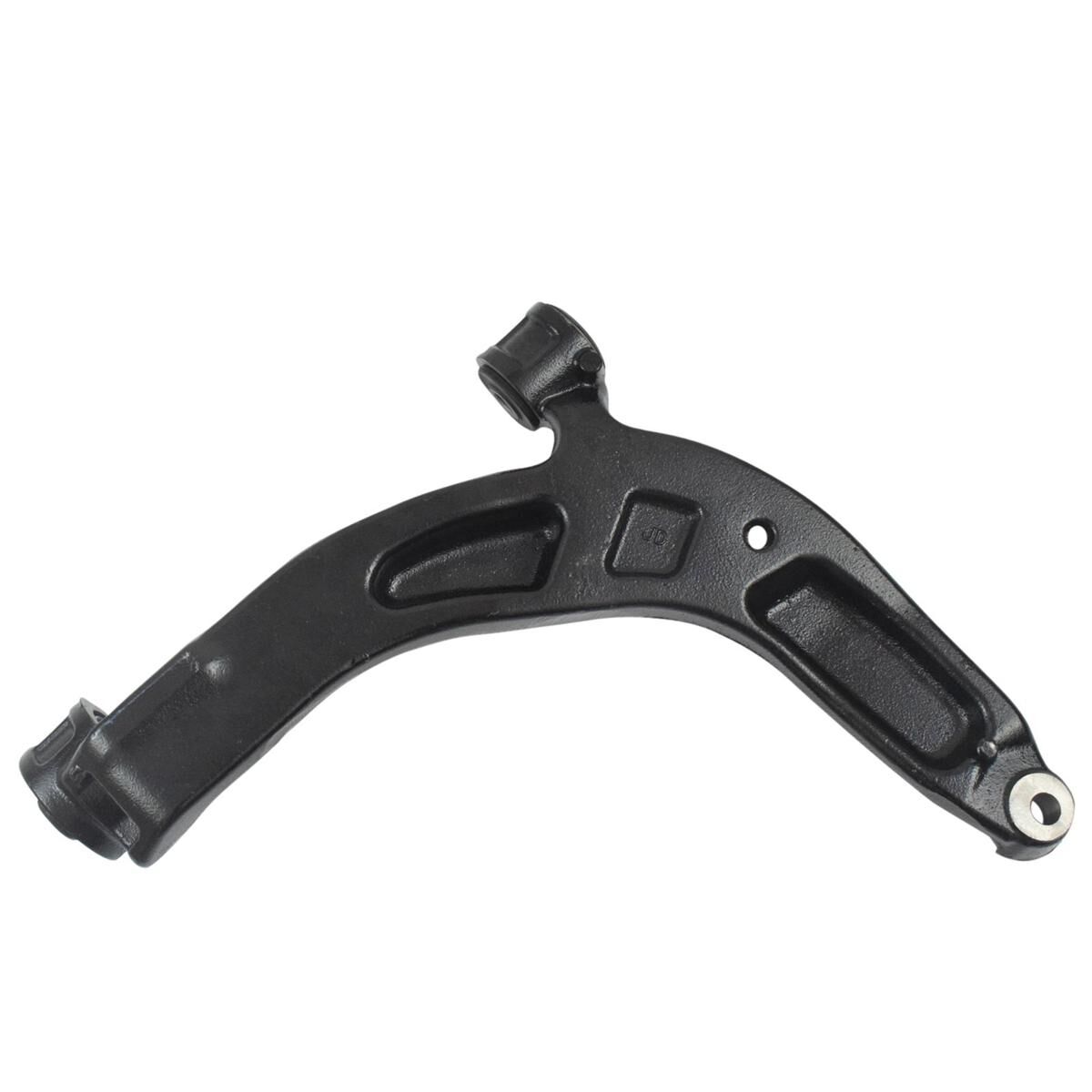 Control Arm - Front Lower, , scaau_hi-res