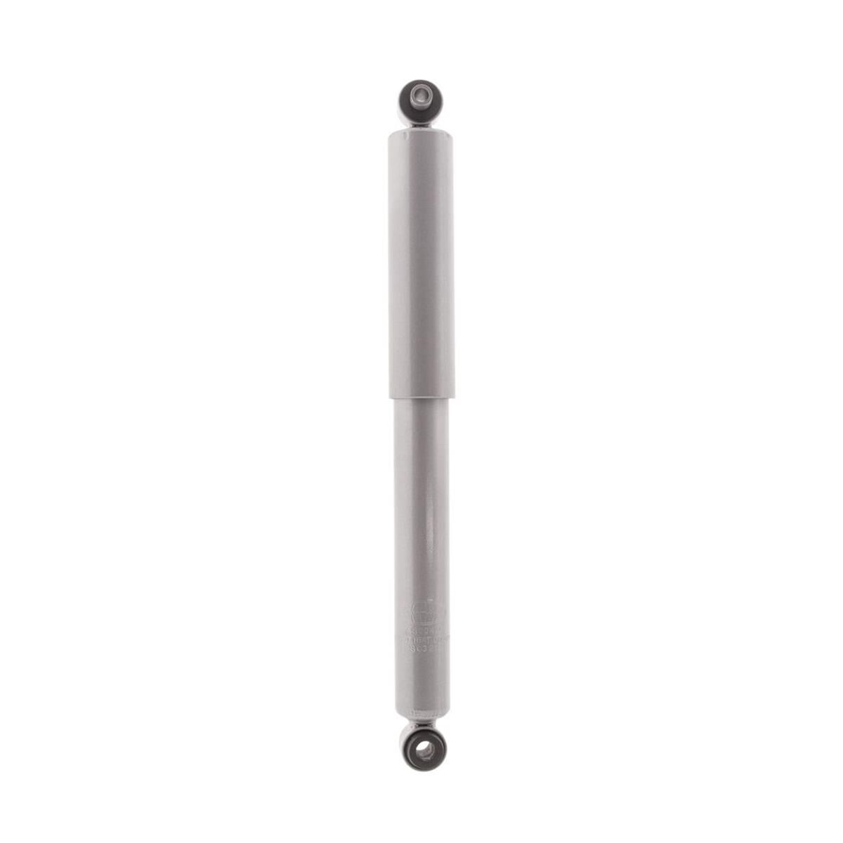 SHOCK ABSORBER REAR LH OR RH HOLDEN HQ HJ HX HZ WB UTE PANEL VAN 317013, , scaau_hi-res
