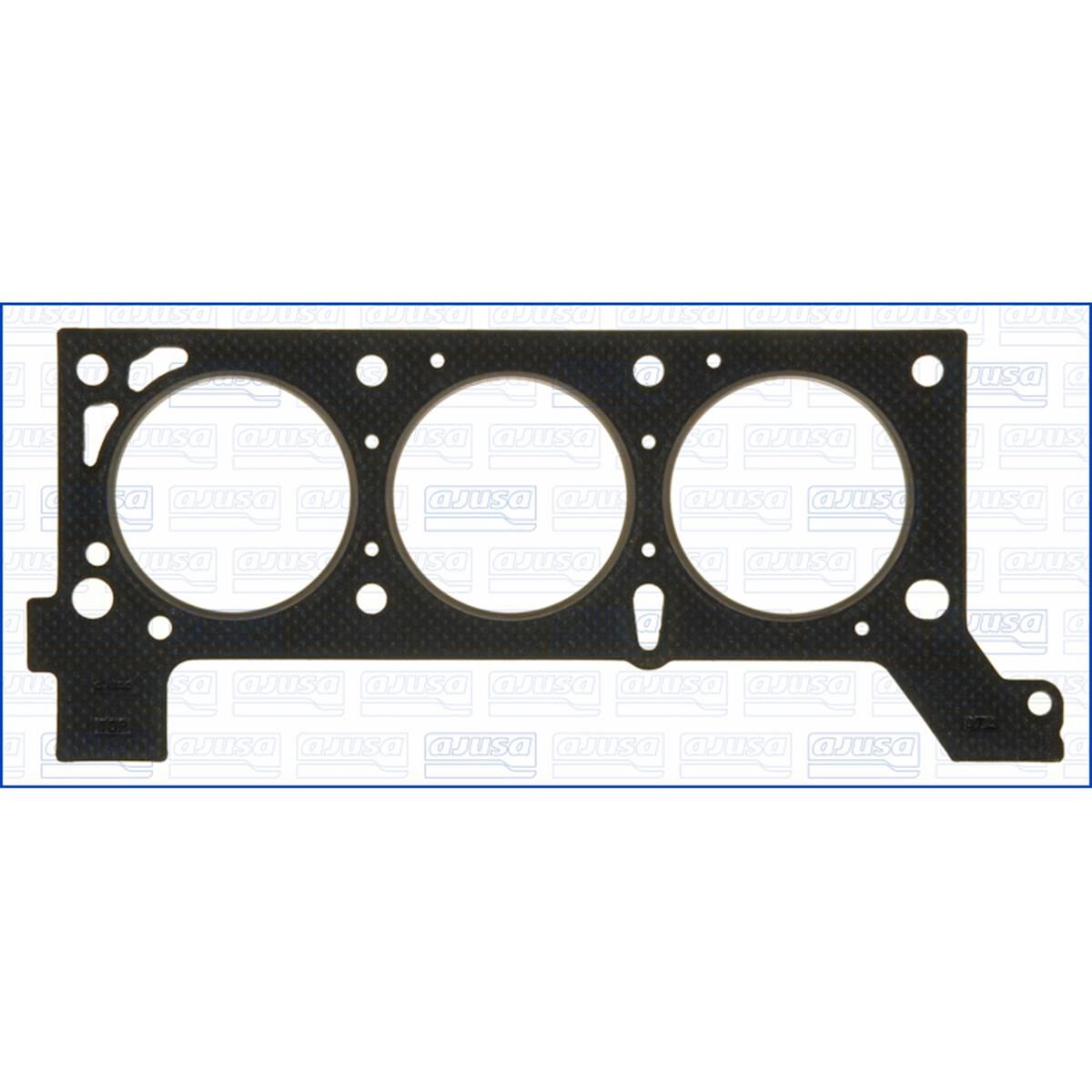 SUIT CHY 3.3L EGA HEAD GSKT LH, , scaau_hi-res