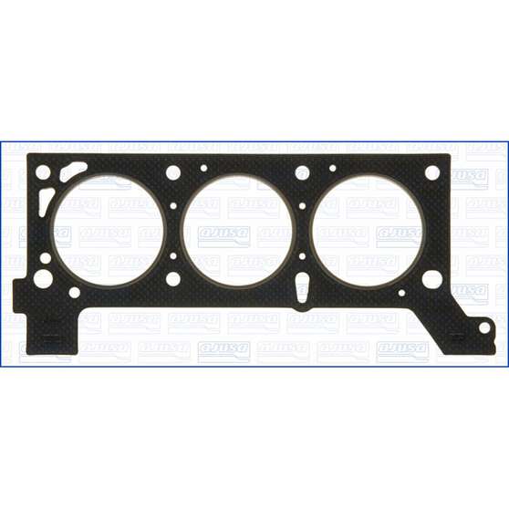 SUIT CHY 3.3L EGA HEAD GSKT LH, , scaau_hi-res