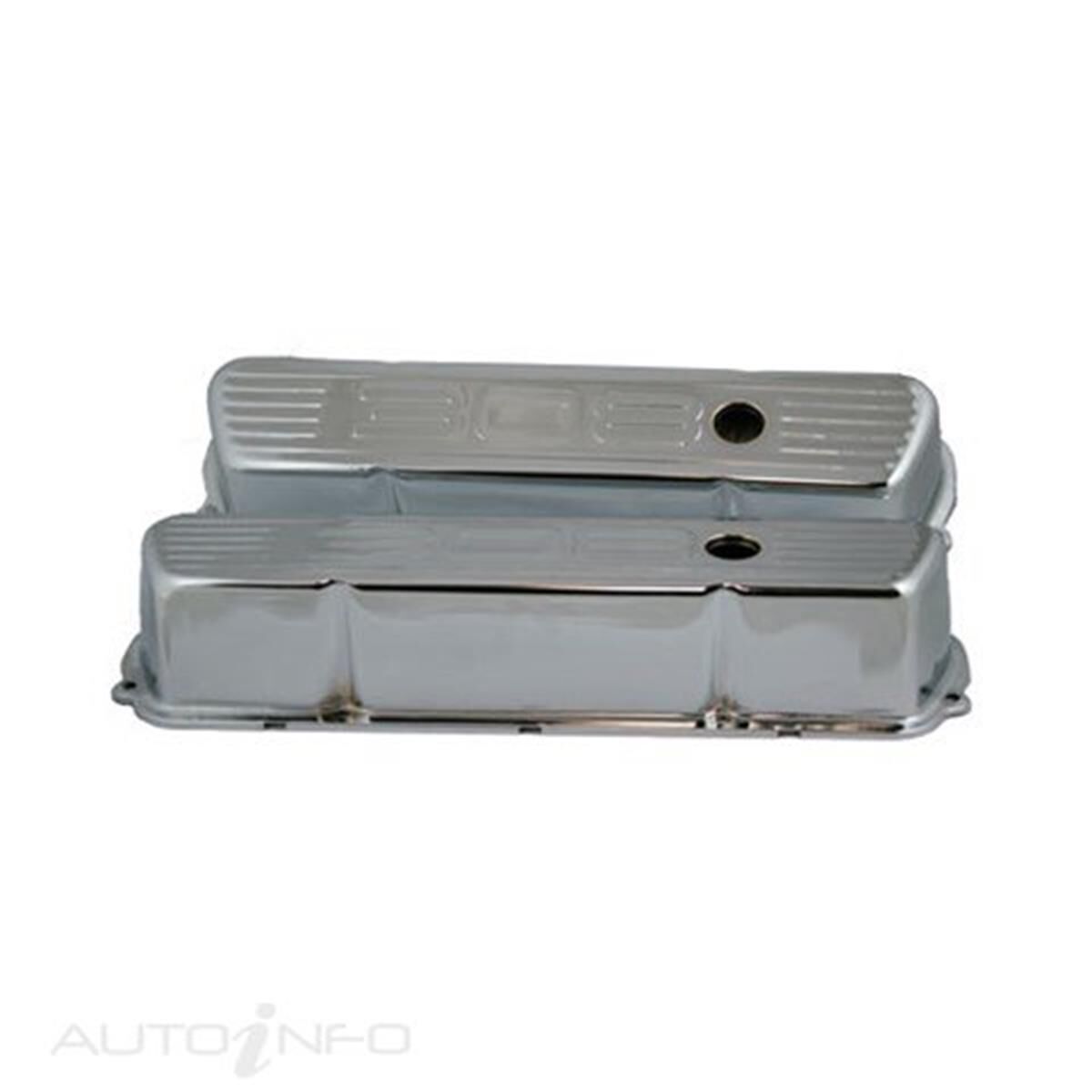 R/COVER FIT HOLDEN V8 WITH 308, , scaau_hi-res