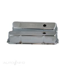R/COVER FIT HOLDEN V8 WITH 308, , scaau_hi-res