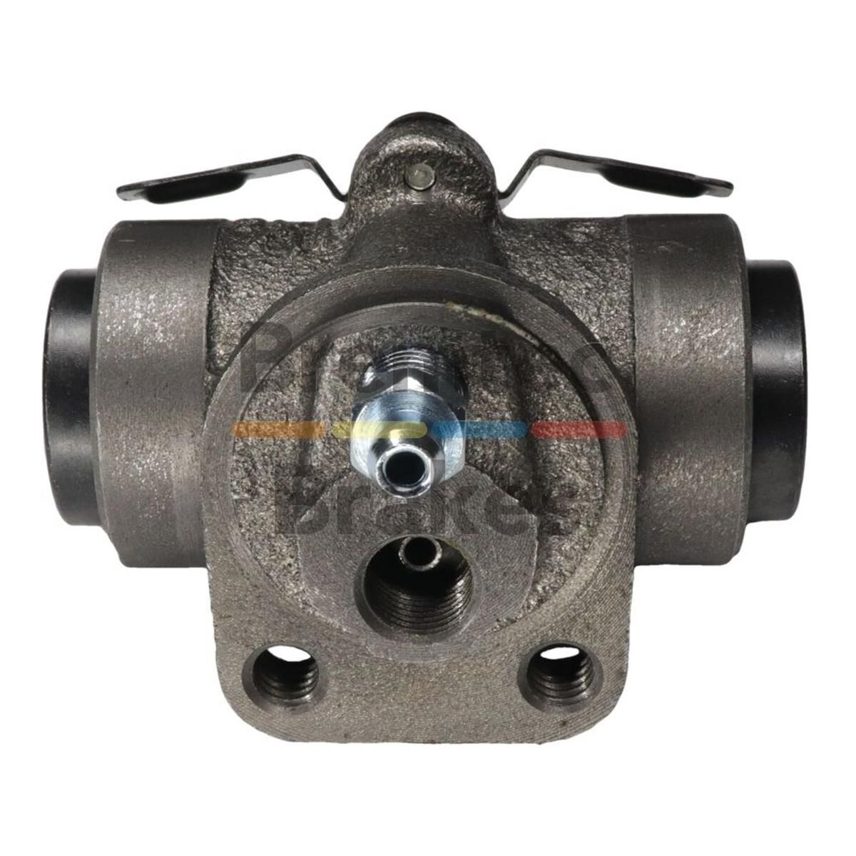 TRADE-LINE BRAKE WHEEL CYLGM FJ PANEL VAN BUSINESS ETCREAR WHEEL CYLINDER, , scaau_hi-res