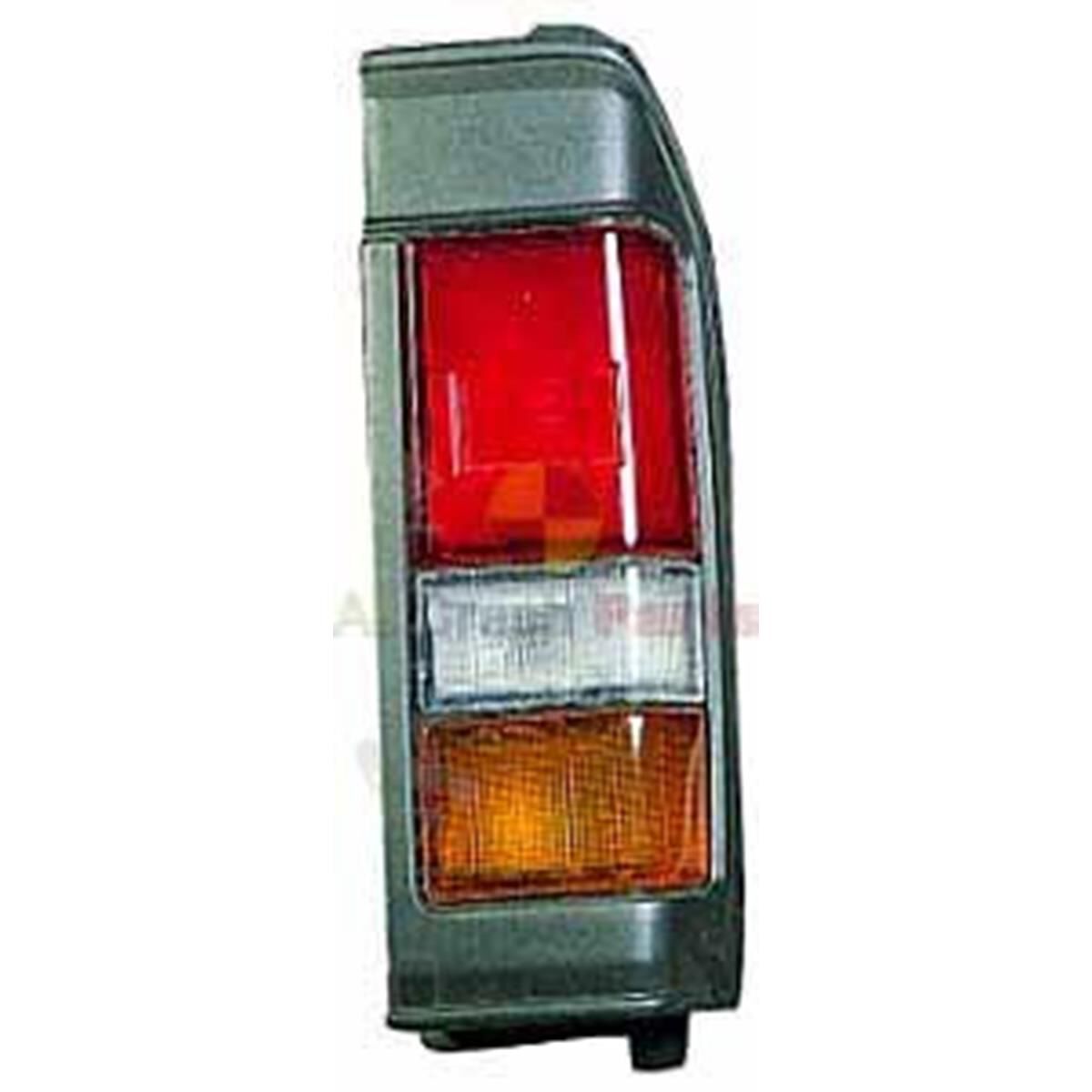 TAIL LAMP RH, , scaau_hi-res
