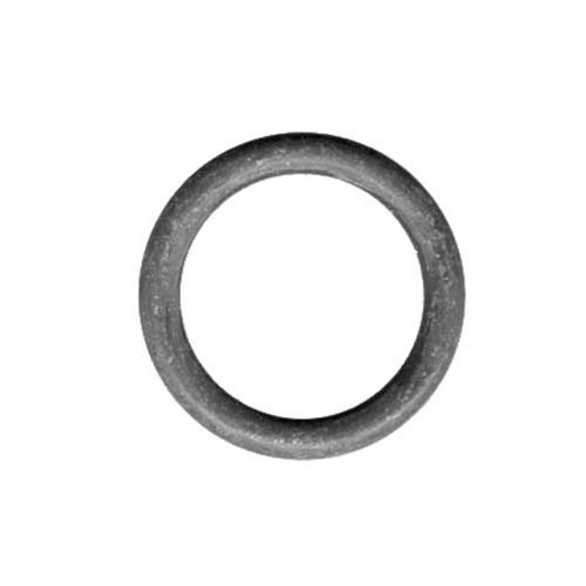 PKT 10 O RING TR DISCHARGE, , scaau_hi-res