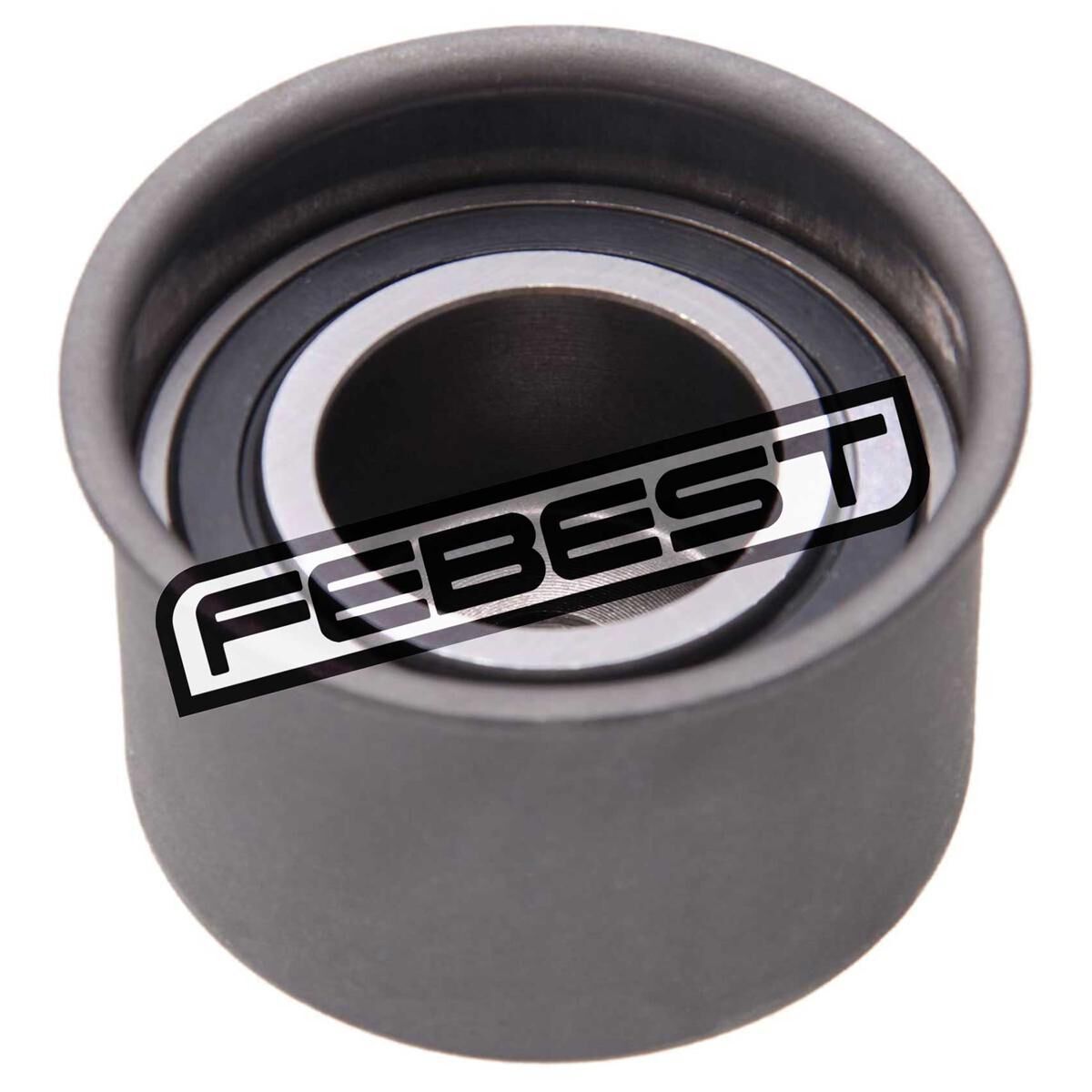 PULLEY IDLER TIMING BELT, , scaau_hi-res