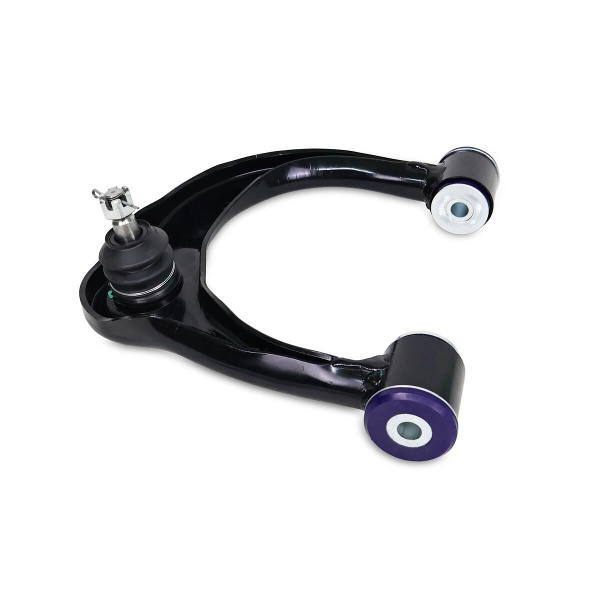 TOYOTA PRADO 120 & 150 FUCA RH, , scaau_hi-res