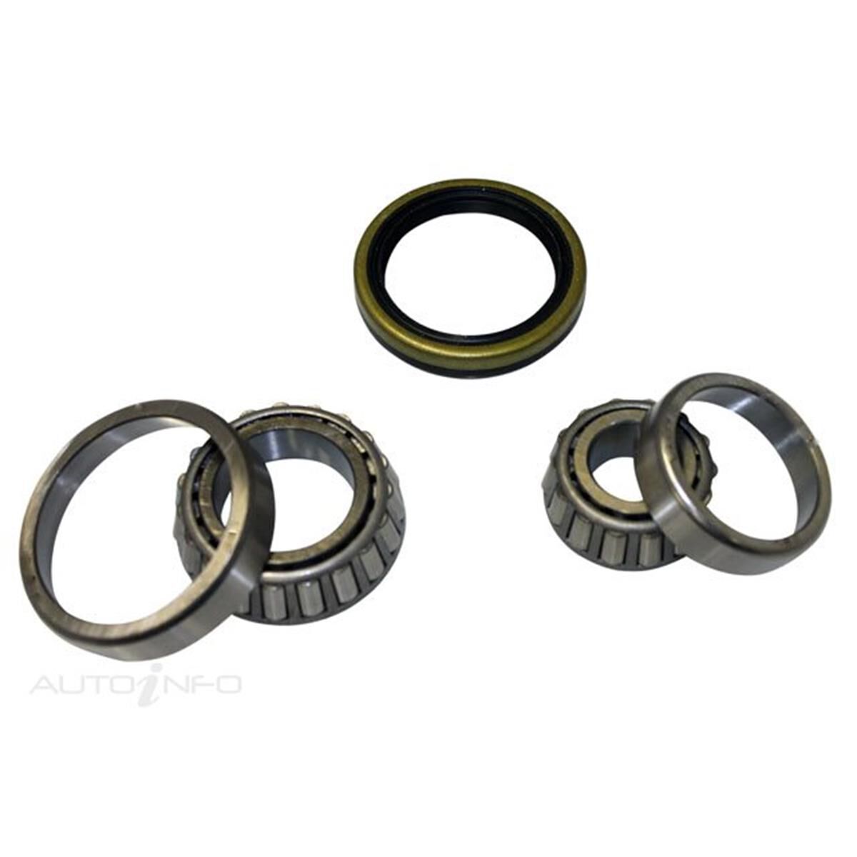 WHEEL BEARING KIT, , scaau_hi-res