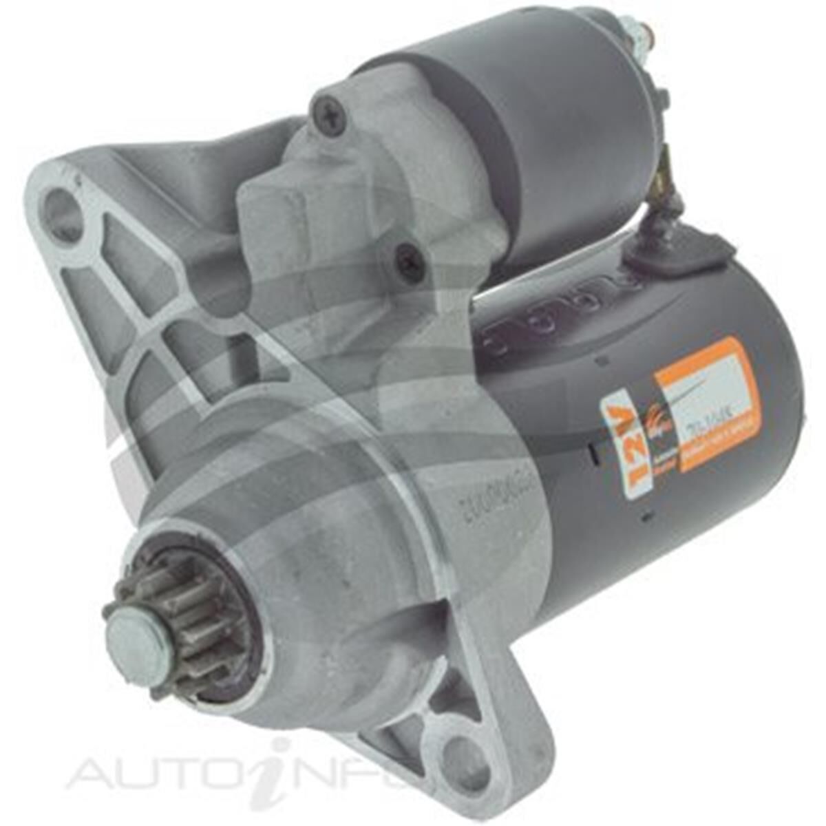 STR VOLKSWAGEN GOLF, , scaau_hi-res
