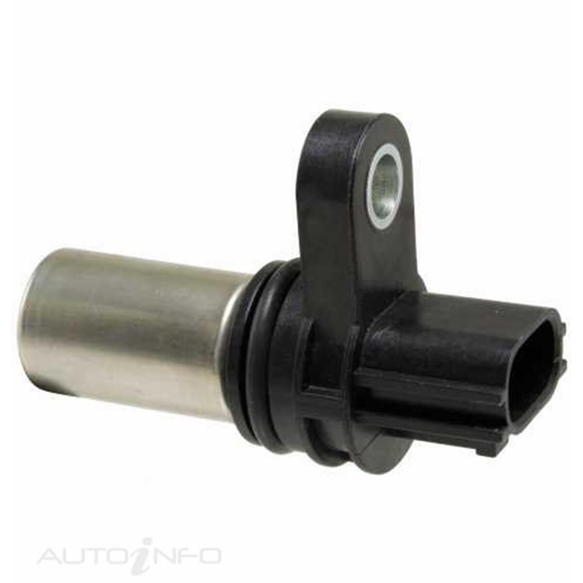 TRIDON CRANK / CAM ANGLE SENSOR, , scaau_hi-res