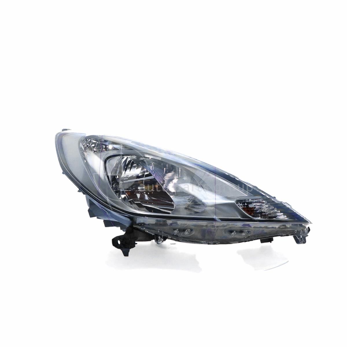 HEAD LAMP RH, , scaau_hi-res
