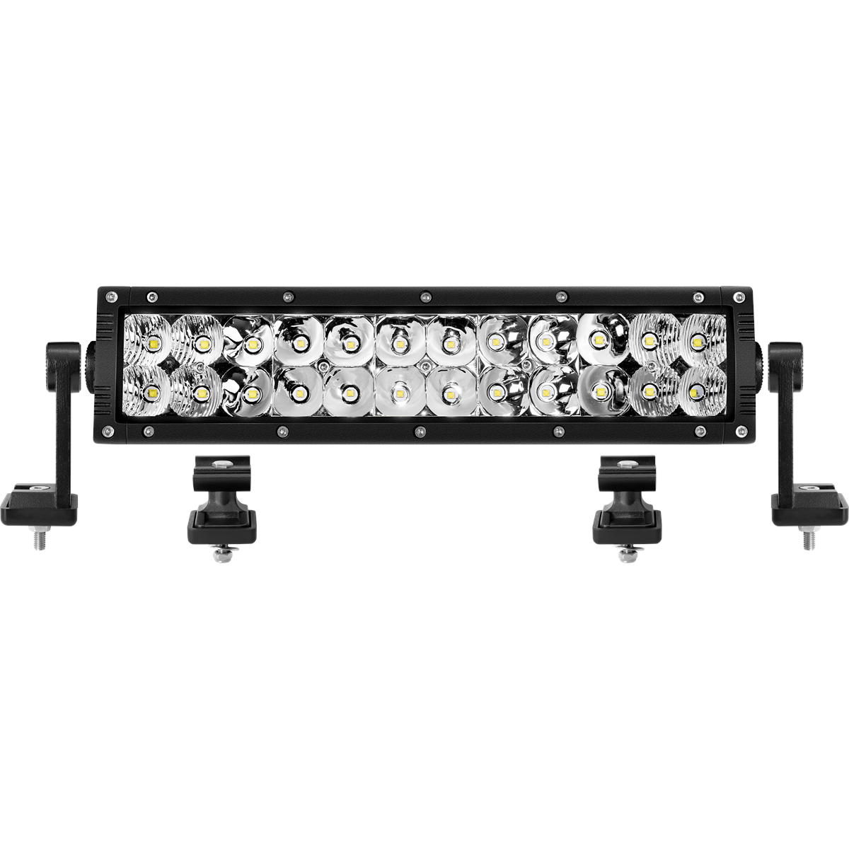 XD-GEN4 SERIES 12IN DUAL ROW LED LIGHT BAR, , scaau_hi-res